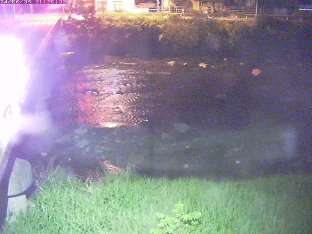千代川３2025/06/06 1:00:00