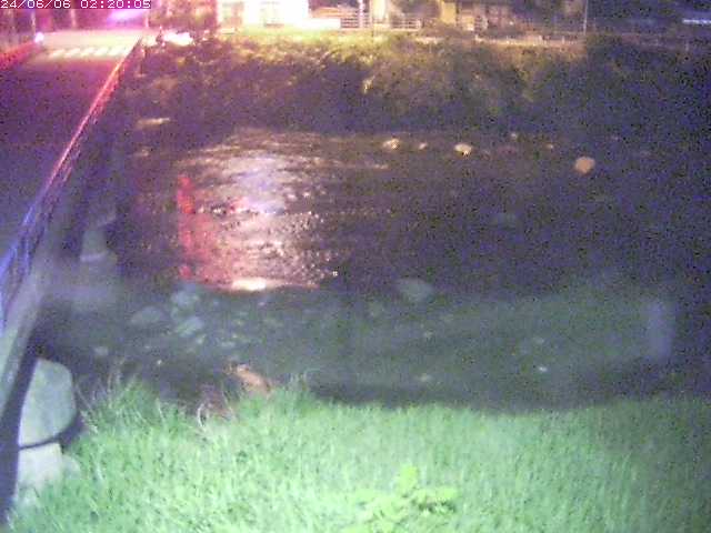 千代川３2025/06/06 2:50:00