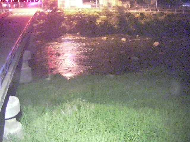 千代川３2025/06/06 2:50:00