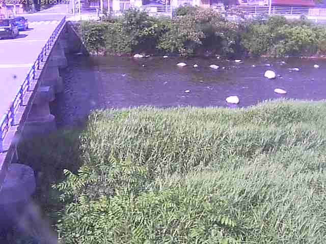 千代川３2026/07/14 15:20:00