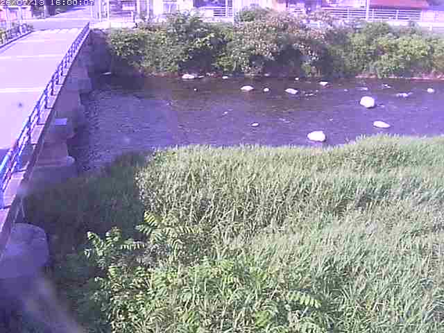千代川３2026/07/14 15:20:00