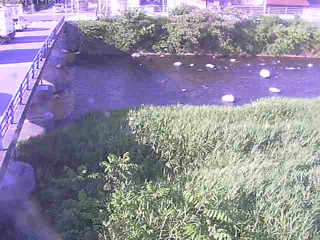 千代川３2026/07/14 15:20:00