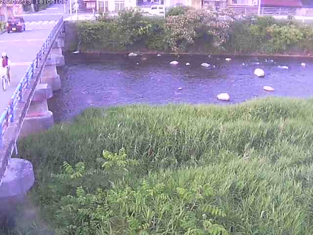 千代川３2026/07/14 15:20:00