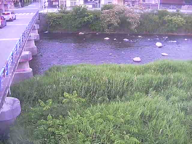 千代川３2026/07/14 15:20:00