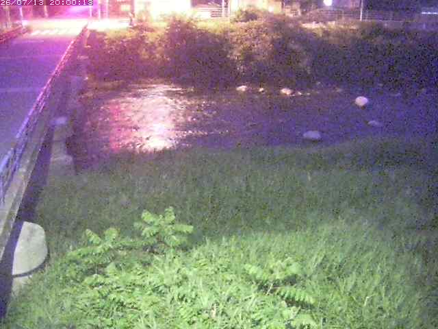 千代川３2026/07/14 15:20:00