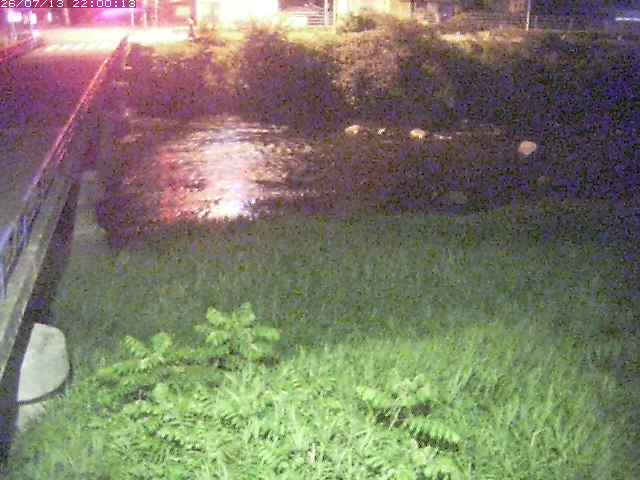 千代川３2026/07/14 15:20:00
