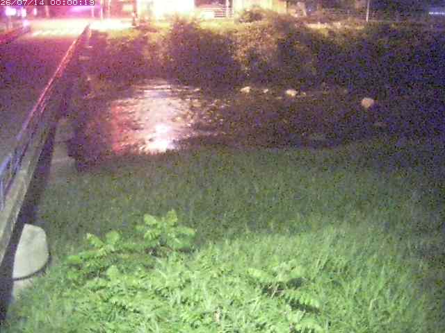 千代川３2026/07/14 15:20:00