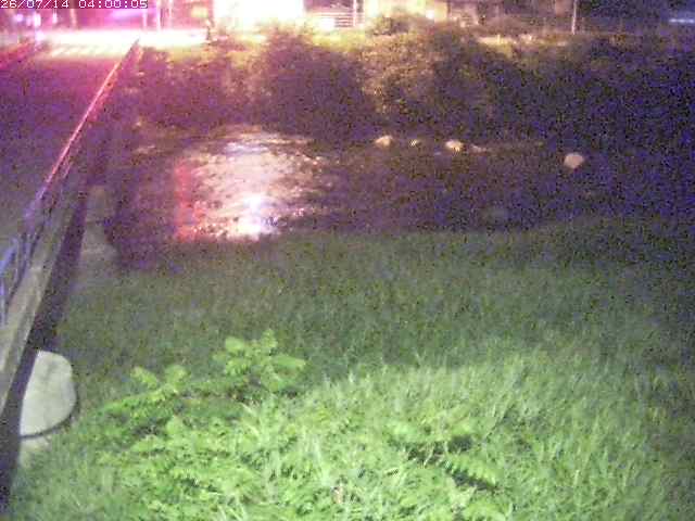千代川３2026/07/14 15:20:00