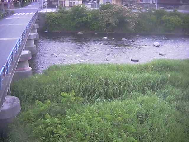千代川３2026/07/14 15:20:00