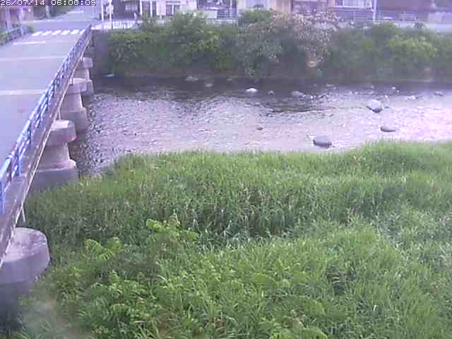 千代川３2026/07/14 15:20:00