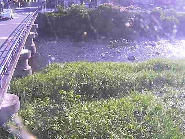 千代川３2026/07/14 15:20:00