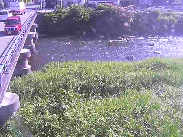 千代川３2026/07/14 15:20:00