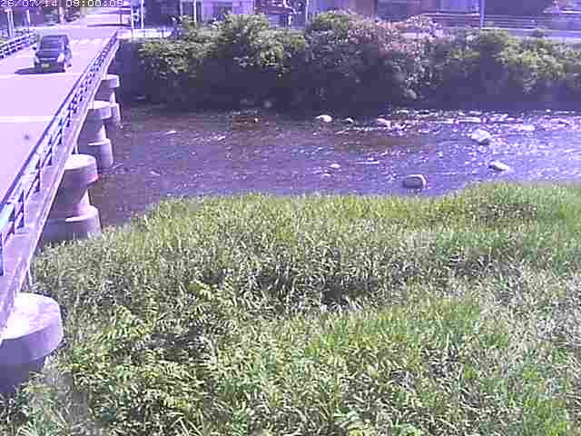 千代川３2026/07/14 15:20:00
