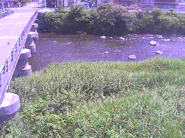 千代川３2026/07/14 15:20:00