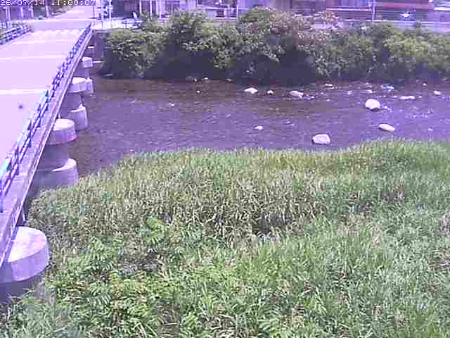千代川３2026/07/14 15:20:00