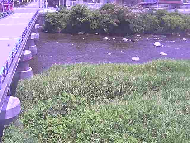千代川３2026/07/14 15:20:00