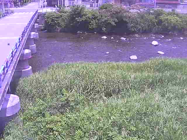 千代川３2026/07/14 15:20:00