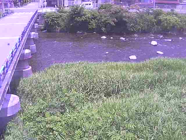 千代川３2026/07/14 15:20:00