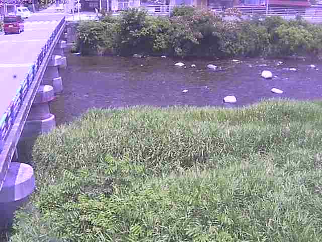 千代川３2026/07/14 15:20:00
