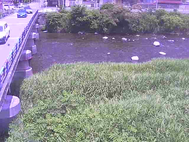 千代川３2026/07/14 15:20:00