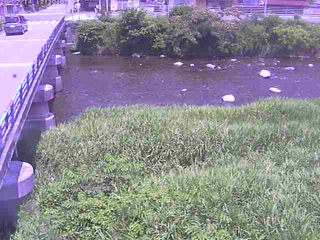千代川３2026/07/14 15:20:00