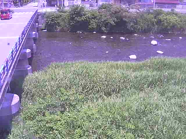 千代川３2026/07/14 15:20:00
