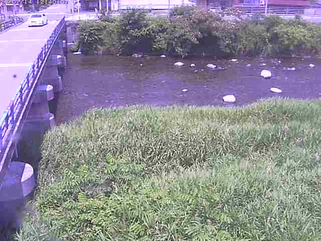 千代川３2026/07/14 15:20:00