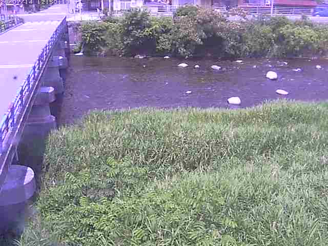 千代川３2026/07/14 15:20:00
