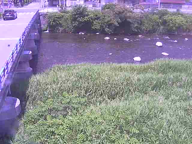 千代川３2026/07/14 15:20:00
