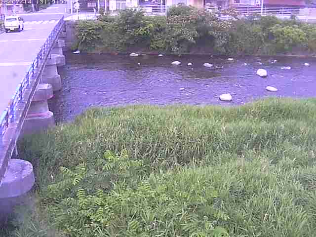 千代川３2026/07/14 15:20:00