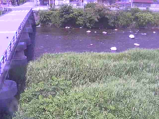 千代川３2026/07/14 15:20:00