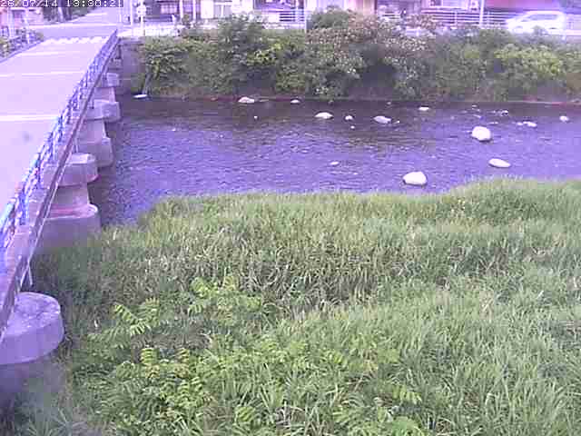 千代川３2026/07/14 15:20:00