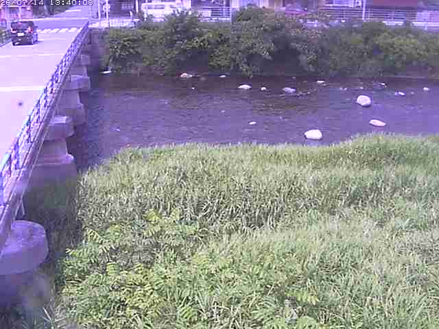 千代川３2026/07/14 15:20:00