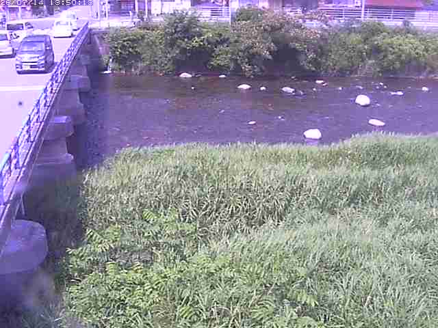 千代川３2026/07/14 15:20:00