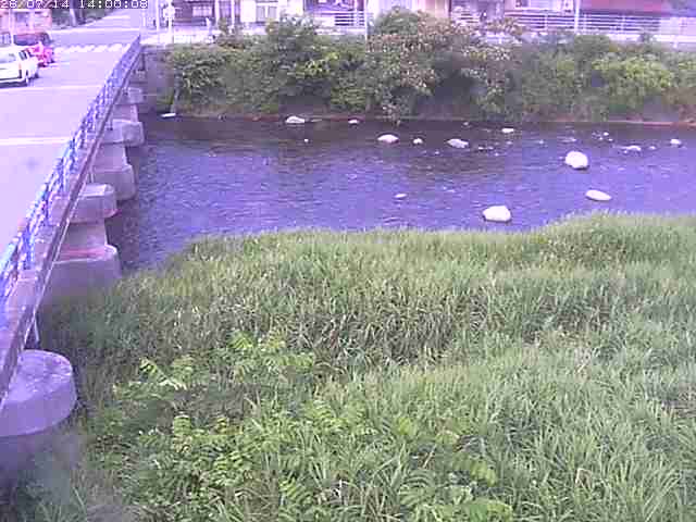 千代川３2026/07/14 15:20:00