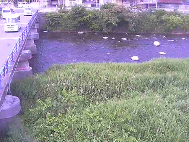 千代川３2026/07/14 15:20:00