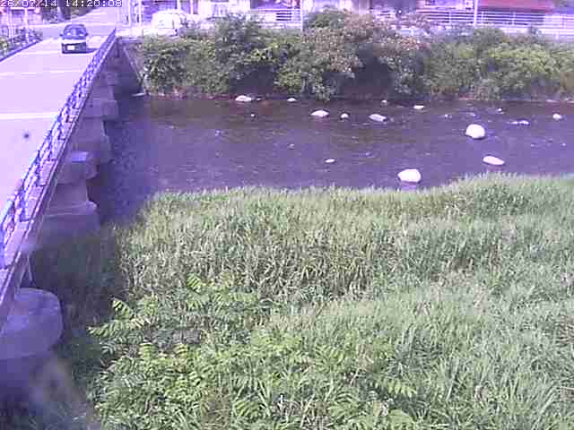 千代川３2026/07/14 15:20:00