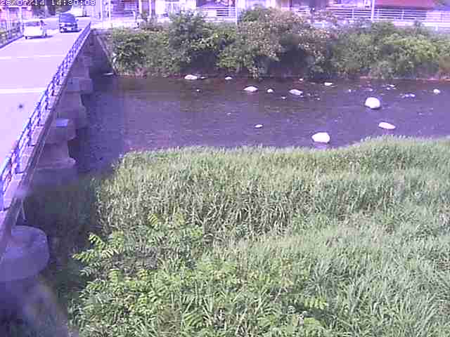 千代川３2026/07/14 15:20:00