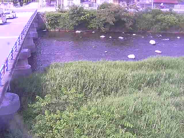千代川３2026/07/14 15:20:00