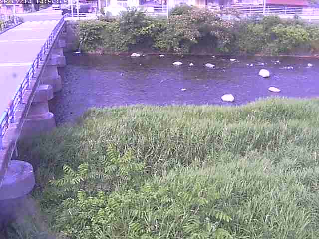 千代川３2026/07/14 15:20:00