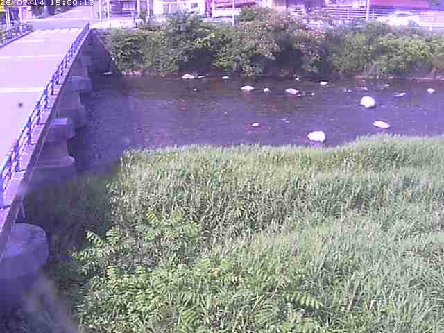 千代川３2026/07/14 15:20:00