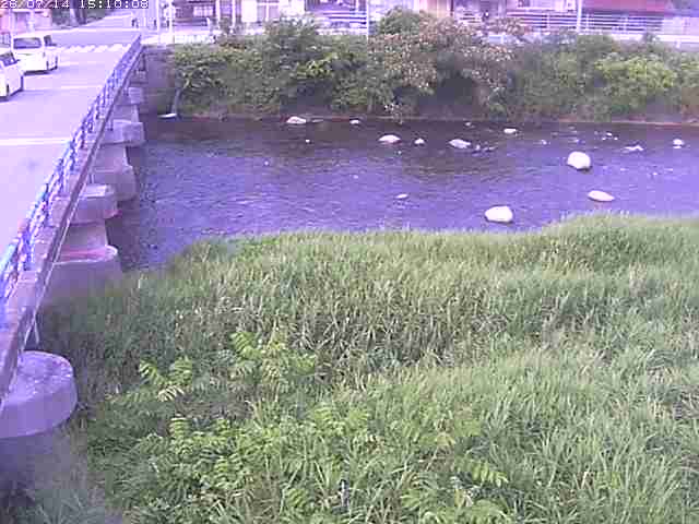 千代川３2026/07/14 15:20:00