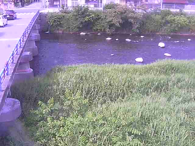 千代川３2026/07/14 15:20:00