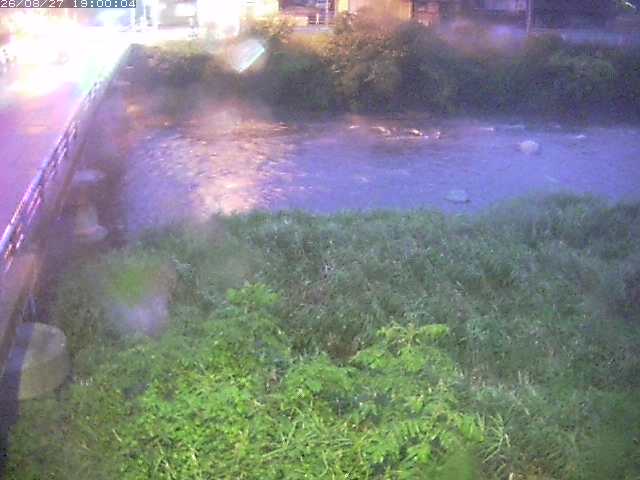 千代川３2026/08/28 17:30:00