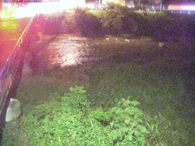 千代川３2026/08/28 17:30:00