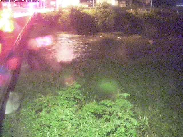 千代川３2026/08/28 17:30:00