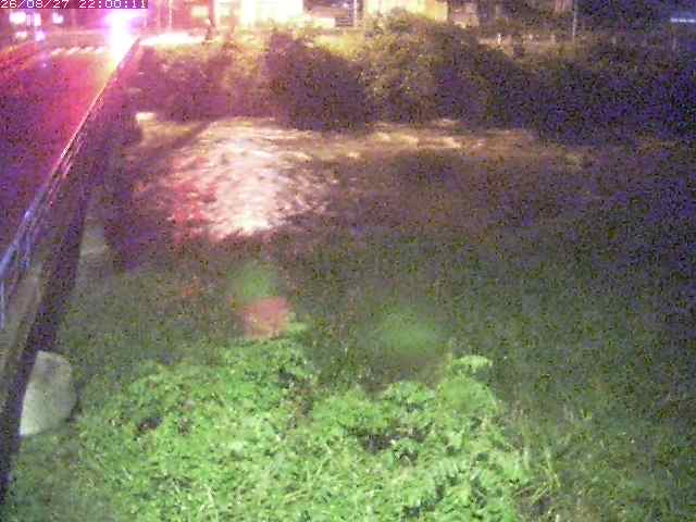 千代川３2026/08/28 17:30:00