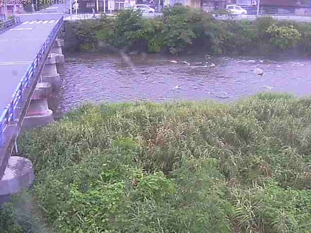 千代川３2026/08/28 17:30:00