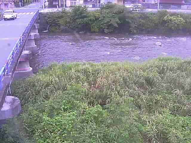 千代川３2026/08/28 17:30:00
