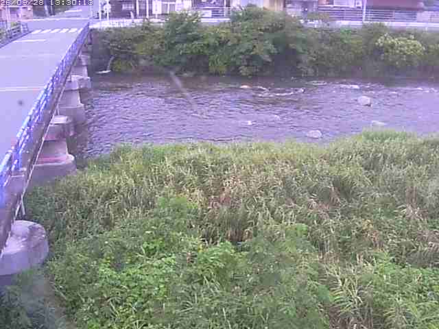 千代川３2026/08/28 17:30:00